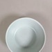 Bowl - Simon James Design; Studio Ceramics NZ Ltd; Circa 2010; 2017.1.44