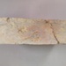 Brick; Brick Tile (Auckland) Limited; 2016.44.43