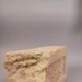 Brick; Murphy Brothers; 2016.44.79