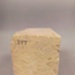 Brick; Murphy Brothers; 2016.44.79