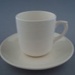Cup; Amalgamated Brick and Pipe Company Limited; 1943-1950; 2008.1.1606