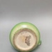 Jug - Calypso; Crown Lynn Potteries Limited; 1950s; 2016.48.52