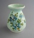 Vase; Amalgamated Brick and Pipe Company Limited; 1945-1957; 2008.1.889