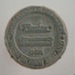 Backstamp - Canton; Crown Lynn Potteries Limited; 1977-1985; 2008.1.1681