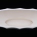 Mantle vase; Crown Lynn Potteries Limited; 1963-1964; 2016.39.15
