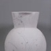Jug - test; Studio Ceramics NZ Ltd; 2017.1.281