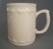 Beer stein; Crown Lynn Potteries Limited; 1980-1989; 2008.1.1196