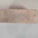 Brick; New Zealand Brick Tile & Pottery Company; 1905-1929; 2016.44.53