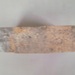 Brick; Laurie Brothers; 1850s-1860s; 2016.44.50