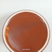 Jar - Country Fair; Crown Lynn Potteries Limited; 1978; 2016.48.12