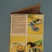 Box - Blue Willow; Unknown; 1984-1989; 2009.1.259