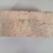 Brick; New Zealand Brick Tile & Pottery Company; 1905-1929; 2016.44.53