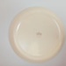Dinner Plate - Polynesia; Crown Lynn Potteries Limited; 1977; 2016.48.117