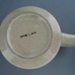 Soup mug; Titian Potteries (1965) Limited; 1980-1989; 2008.1.1277