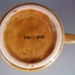 Mug; Titian Potteries (1965) Limited; 1965-1980; 2008.1.1815