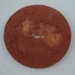 Coaster - Ceramco New Zealand; Unknown; 1981; 2009.1.1191