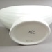 Vase; Studio Ceramics NZ Ltd; 2007; 2017.1.134