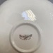 Cup and Saucer - Rembrandt; Crown Lynn Potteries Limited; 1960s; 2016.48.87