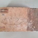Brick; George Boyd; 1860-1886; 2016.44.61