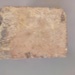 Brick; New Zealand Brick Tile & Pottery Company; 1905-1929; 2016.44.53