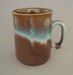 Mug; Titian Potteries (1965) Limited; 1979-1985; 2008.1.1410