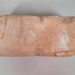 Brick; Waitakere Brick and Tile Company; 1927-1936; 2016.44.29