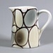 Jug; Studio Ceramics NZ Ltd; 2017.1.209