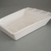 Ashtray; 1950-1980; 2008.1.192
