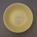 Dessert bowl; Crown Lynn Potteries Limited; 1955-1965; 2019.8.1