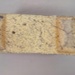 Brick; Glenburn Fireclay and Pottery Company Limited; 1923-1929; 2016.44.57