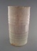 Vase; Crown Lynn Potteries Limited; 1948-1955; 2009.1.139