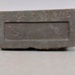 Brick; Auckland Gas Company Brickworks; 1883-1967; 2016.44.165