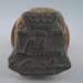 Backstamp - Lilian; Crown Lynn Potteries Limited; 1965-1975; 2008.1.2119