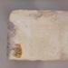 Brick; Dolphin and Company; 2016.44.22
