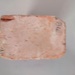 Brick; Waitakere Brick and Tile Company; 1927-1936; 2016.44.29