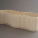 Trough; Crown Lynn Potteries Limited; 1960-1975; 2008.1.1112