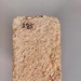 Firebrick; Wanganui Brickworks; 2016.44.80