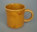 Mug; Titian Potteries (1965) Limited; 1965-1980; 2008.1.1404
