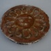 Case - cup handles; Crown Lynn Potteries Limited; 1963-1980; 2009.1.1355