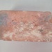Brick; William Neighbours; 1885; 2016.44.78