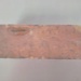 Brick; J. Granger and Sons; 1898-1920; 2016.44.19