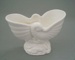 Vase; Crown Lynn Potteries Limited; 1958-1975; 2008.1.208