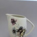 Jug - floral; Titian Potteries (1965) Limited; 1971-1979; 2015.24.34