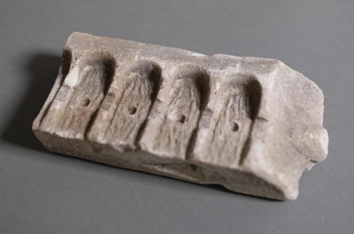 Mould; 2015.1.190.1-2