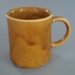 Mug; Titian Potteries (1965) Limited; 1965-1980; 2008.1.1815