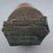 Backstamp - Harvest; Crown Lynn Potteries Limited; 1967-1975; 2008.1.2084
