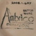 Basin; Amalgamated Brick and Pipe Company Limited; 1940-1948; 2008.1.407