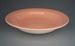 Bowl; Crown Lynn Potteries Limited; 1988-1989; 2008.1.2304