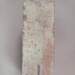 Tile; Maraetai Bricks Limited; 20th Century; 2016.44.11