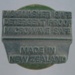 Backstamp; Crown Lynn Potteries Limited; 1975-1989; 2008.1.1695